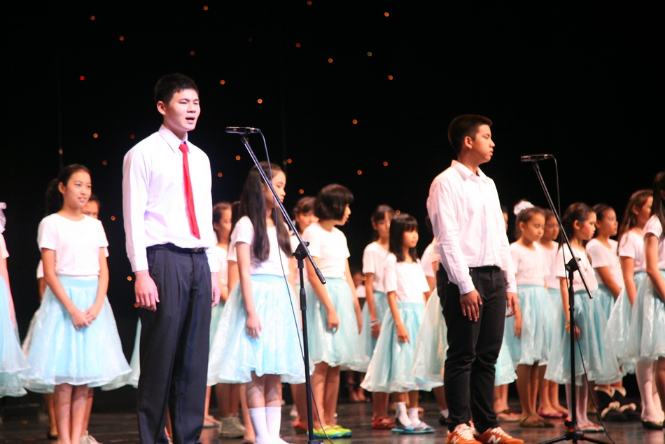 Varee_Annual_Performance_2013_Primary_and_Secondary_C1_004
